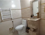 خانه ویلایی برای رهن کامل - Image 3