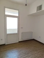 رهن کامل واحد آپارتمان ۱۰۵ متری دانش - Image 2