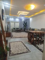 خانه ویلایی برای رهن کامل - Image 5