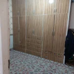 دوطبقه مستقل با پارکینگ - Image 7