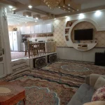 دوطبقه مستقل با پارکینگ - Image 4