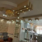 دوطبقه مستقل با پارکینگ - Image 5