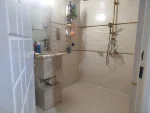 خانه ویلایی برای رهن کامل - Image 6