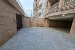 اجاره آپارتمان/ 160 متری/ محدوده برق / - Image 6