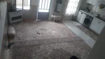 دوطبقه سند دار ویلایی شهرک نوکان - Image 4
