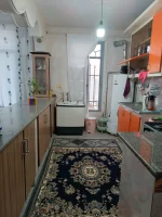دوطبقه سند دار ویلایی شهرک نوکان - Image 2