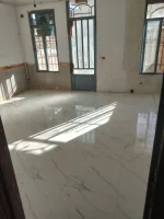 دوطبقه سند دار ویلایی شهرک نوکان - Image 3