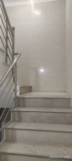 آپارتمان ایستگاه ۴ کارمندان - Image 4