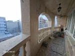 اجاره آپارتمان/ 160 متری/ محدوده برق / - Image 4