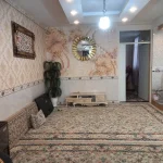 دوطبقه مستقل با پارکینگ - Image 6
