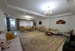 اجاره آپارتمان/ 160 متری/ محدوده برق / - Image 5