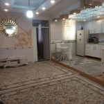 دوطبقه مستقل با پارکینگ - Image 8