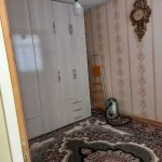 دوطبقه مستقل با پارکینگ - Image 9