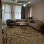 دوطبقه مستقل با پارکینگ - Image 10