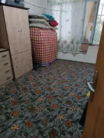 دوطبقه سند دار ویلایی شهرک نوکان - Image 5