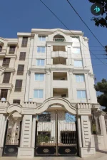 اجاره آپارتمان/ 160 متری/ محدوده برق / - Image 7
