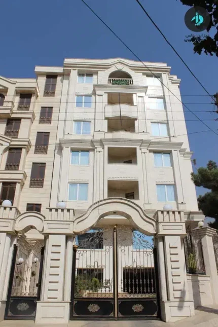 اجاره آپارتمان/ 160 متری/ محدوده برق /