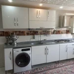 دوطبقه مستقل با پارکینگ - Image 11