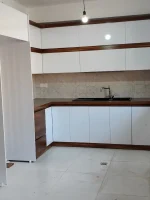 رهن کامل واحد آپارتمان ۱۰۵ متری دانش - Image 7