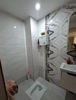 اجاره آپارتمان/ 160 متری/ محدوده برق / - Image 8