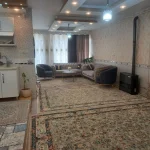دوطبقه مستقل با پارکینگ - Image 12