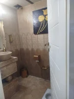 خانه ویلایی برای رهن کامل - Image 7