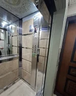 اجاره آپارتمان/ 160 متری/ محدوده برق / - Image 9
